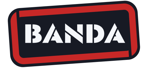 banda.1673.casino